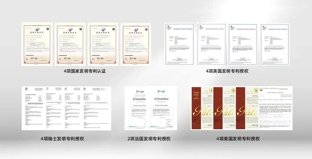 微信图片_2025-09-25_110520_727.jpg